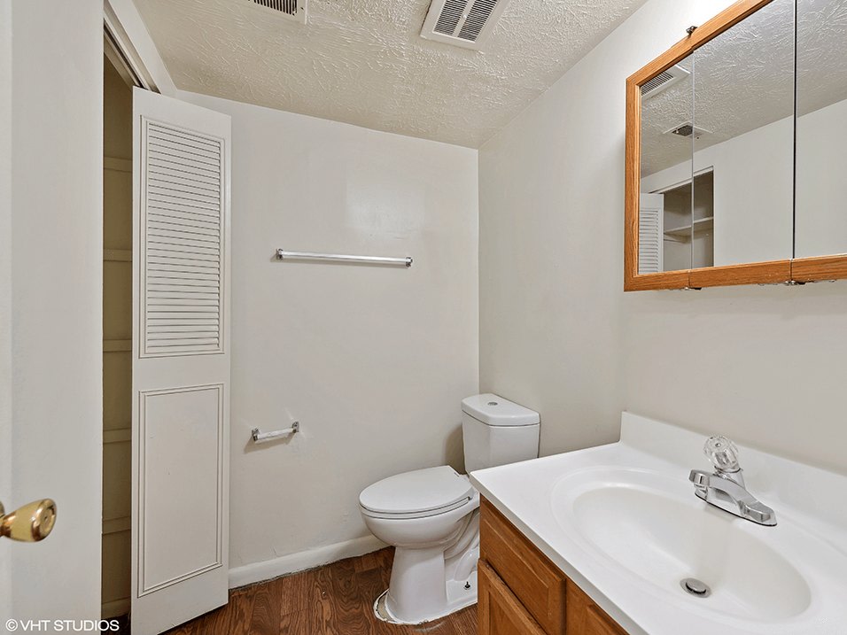Arbor Pointe Image 11