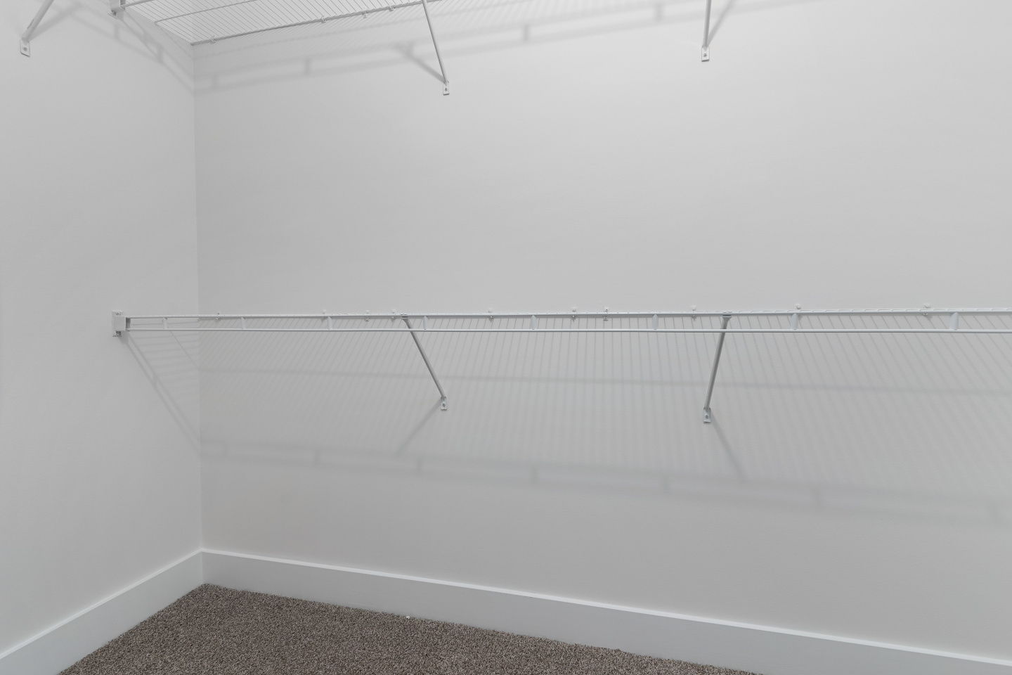 Strathmoor Image 7