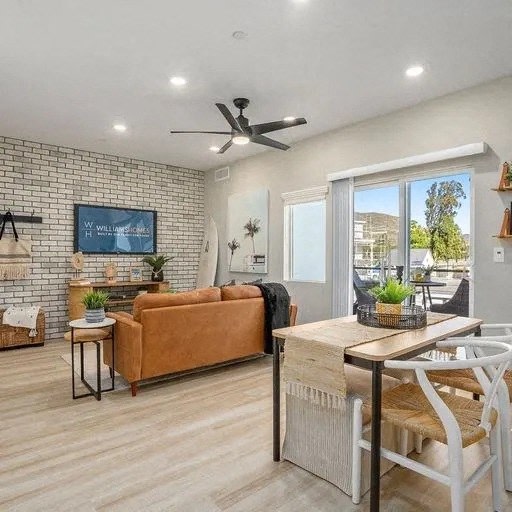 Harvest Lofts Image 5