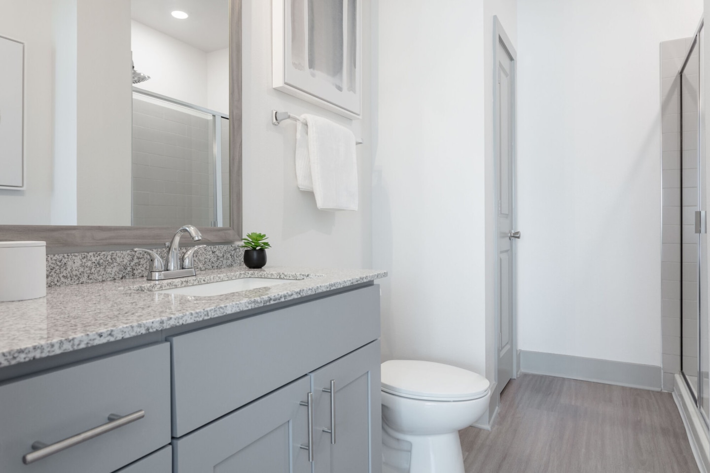 Alleia Luxury Apartments Image 5