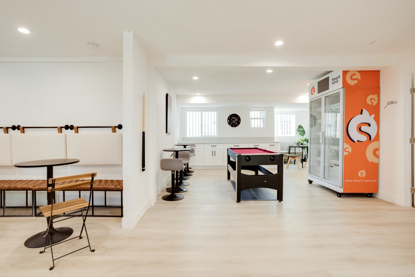 1224 W 37th Place - Co-Living Image 22