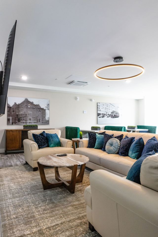 The Edge Apartments Image 37