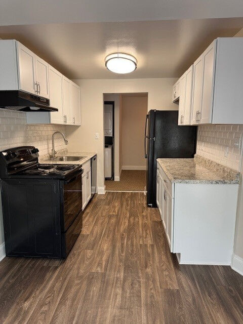 Affordable Housing - Knights Bridge II Image 27
