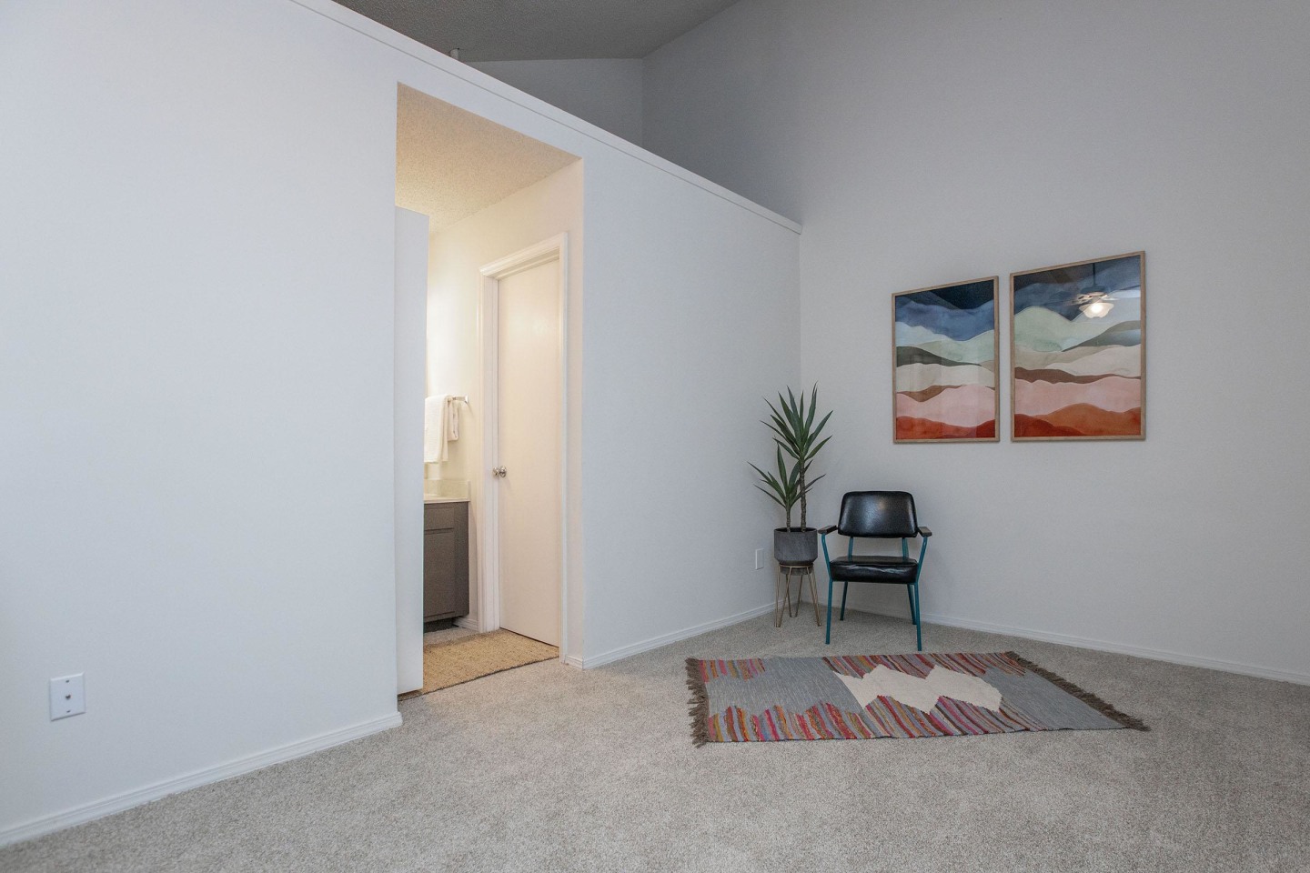 Braxton Place Image 17