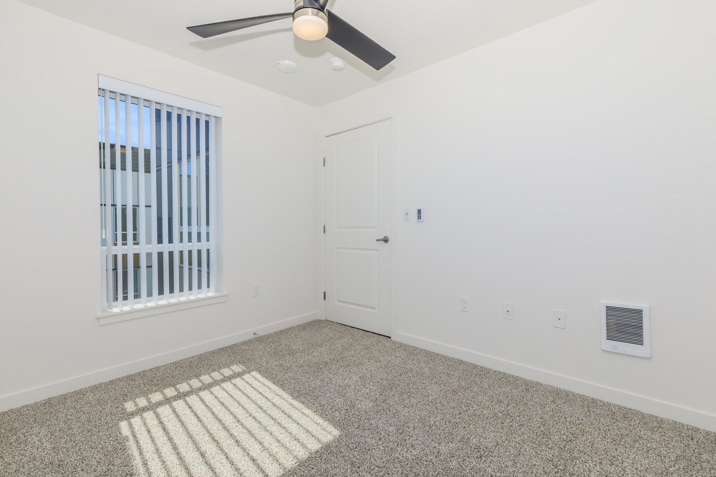 Polaris at Eastgate - Affordable Housing Image 38