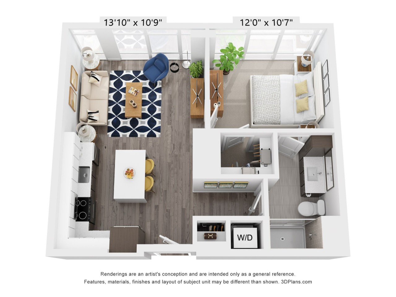 1213 Walnut Image 39