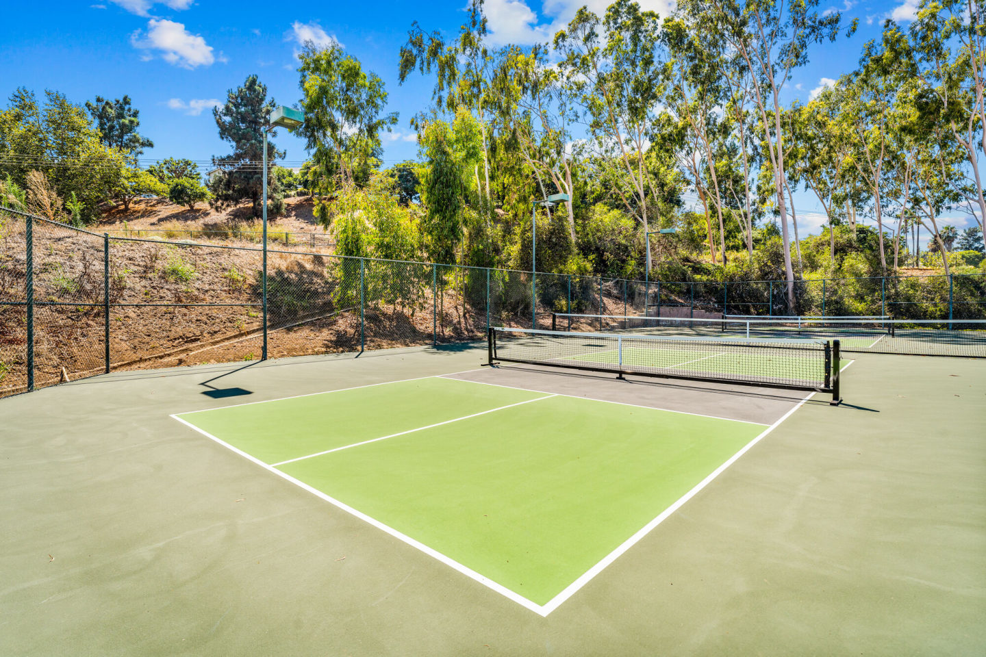 Madera Ridge Apartments Image 38