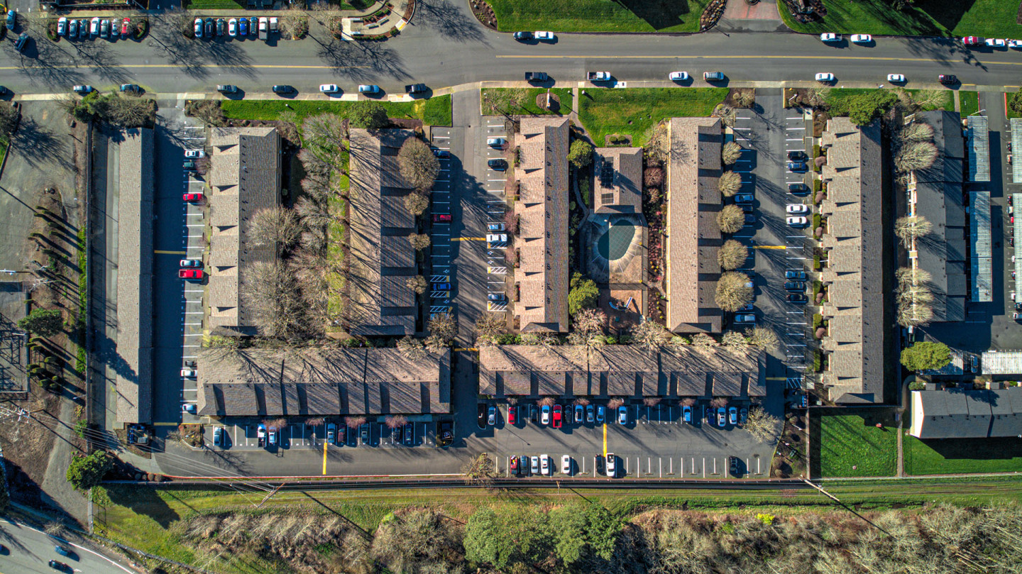 Westwynd Image 13