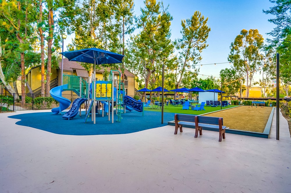 Trails San Dimas Image 27