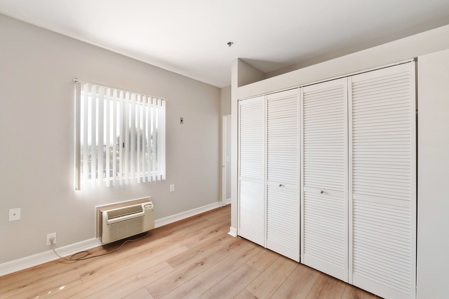 55+ Active Adult Apartment Homes - Azure Point at Encinitas Image 18