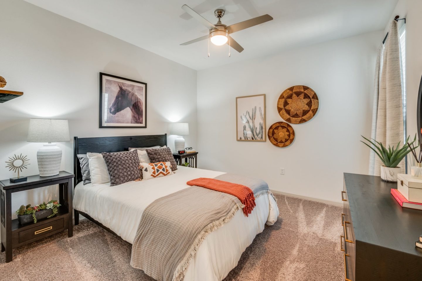 2201 Creekview Image 21