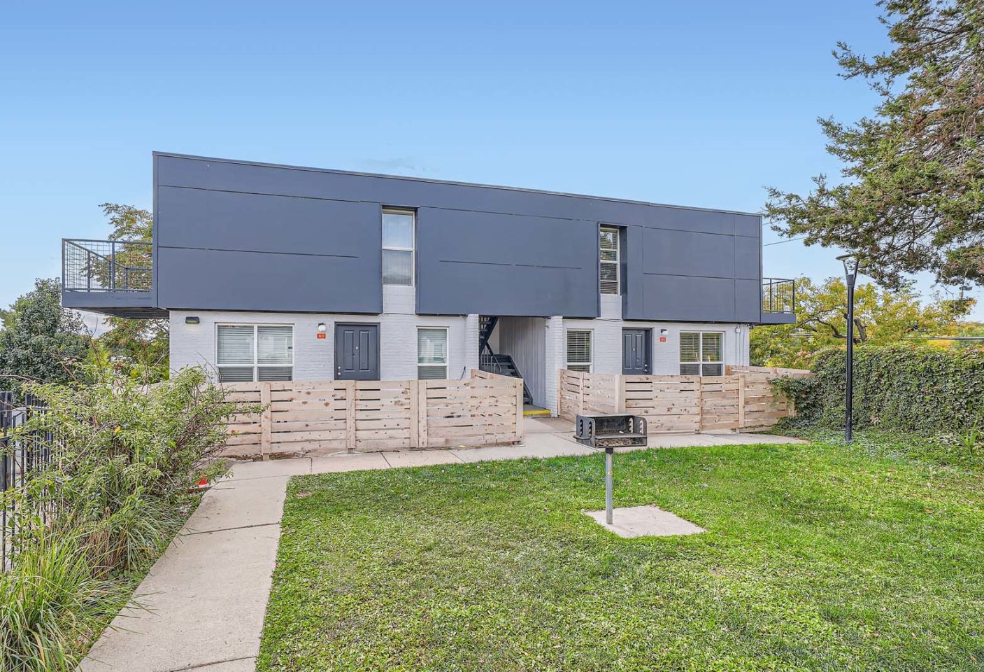 Heights on Huron Image 18