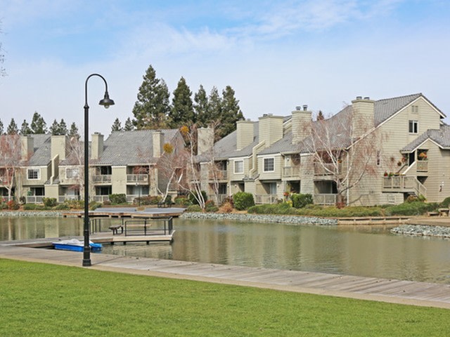 The Landing at Riverlake Image 10