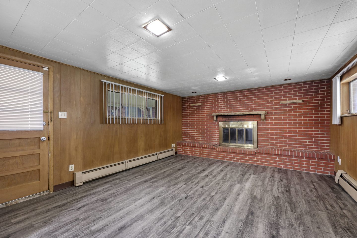 1213 Vance Street | 7455 W 12th Avenue Image 27