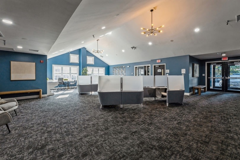 Arrive Fort Lee Image 20