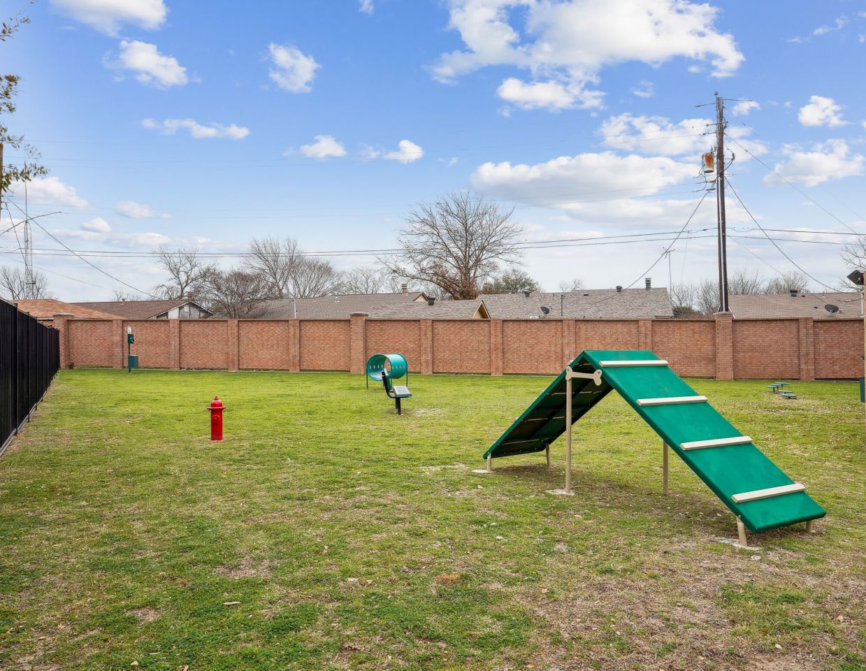 Mission Eagle Pointe Image 29