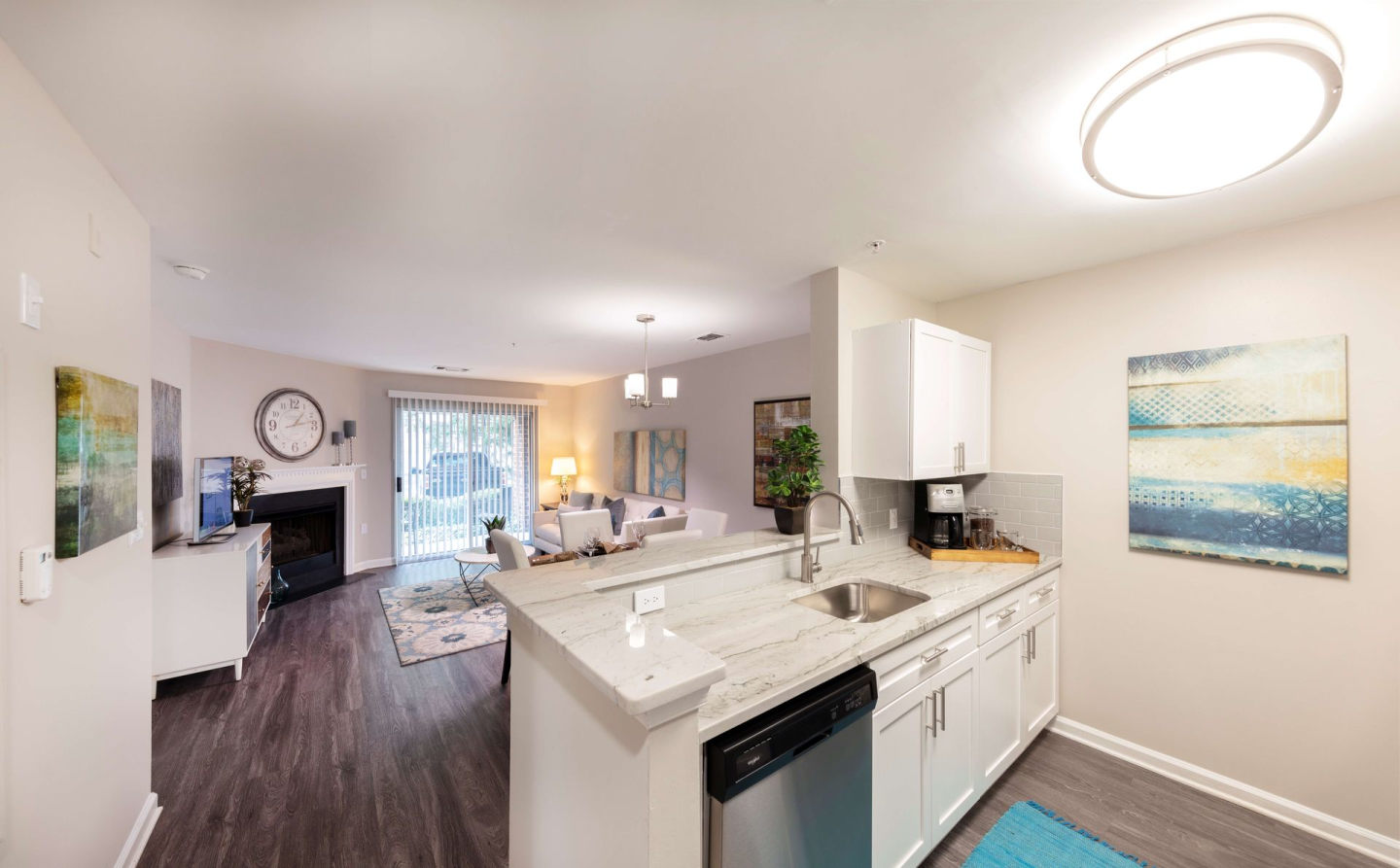 Westerly at Worldgate Image 3