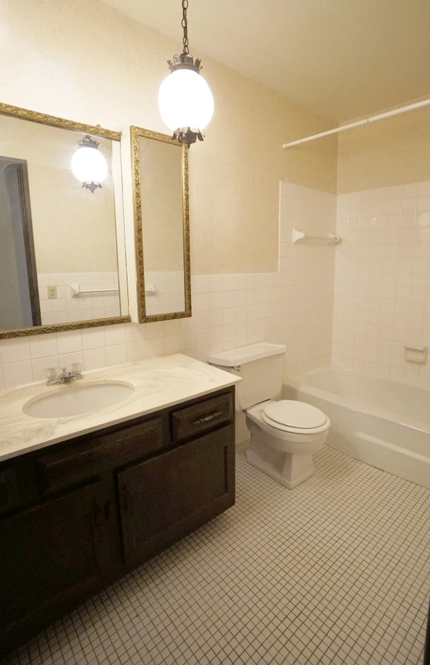 Priscilla Standish Apartments Image 20