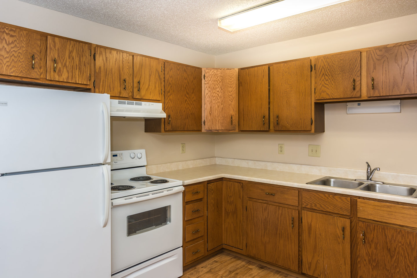 Ridgemont Image 6