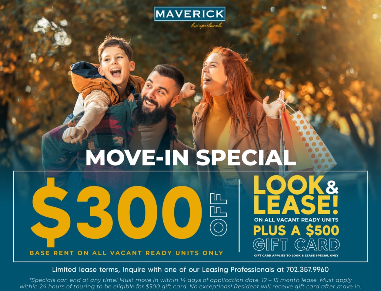 Maverick Image 124