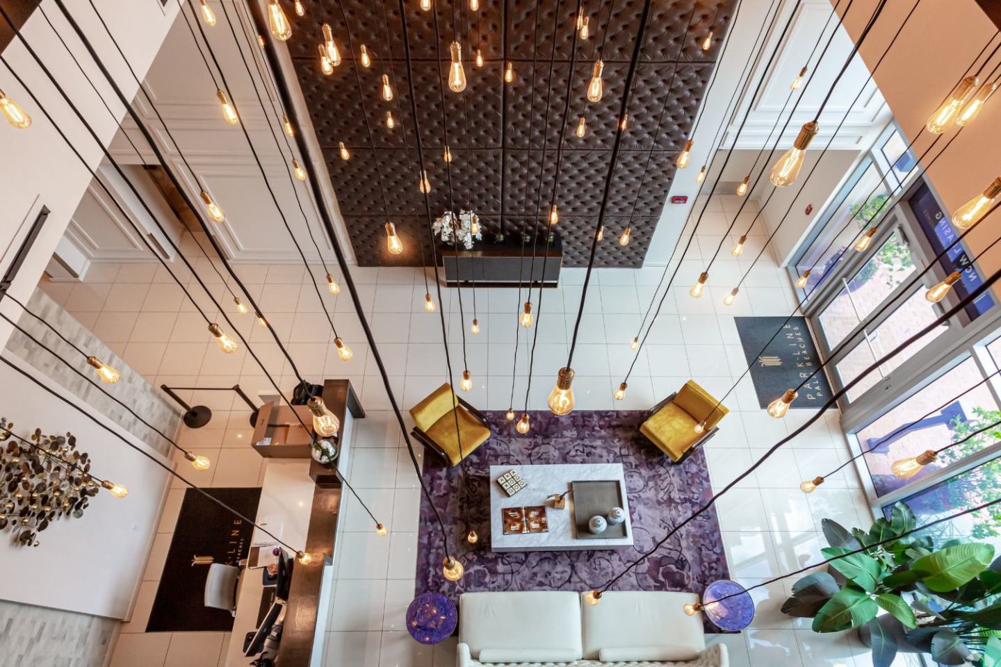 Parkline Palm Beaches Image 26