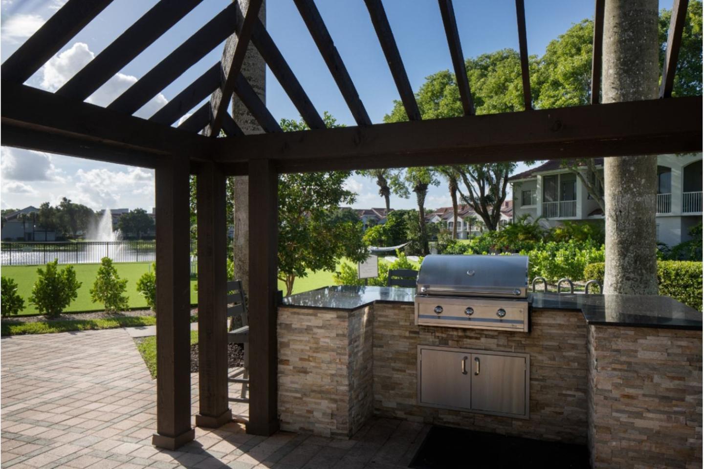 Polo Lakes Image 11