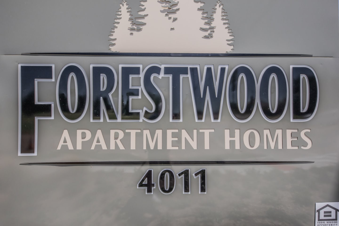 Forestwood Apartments - Affordable Housing Image 16