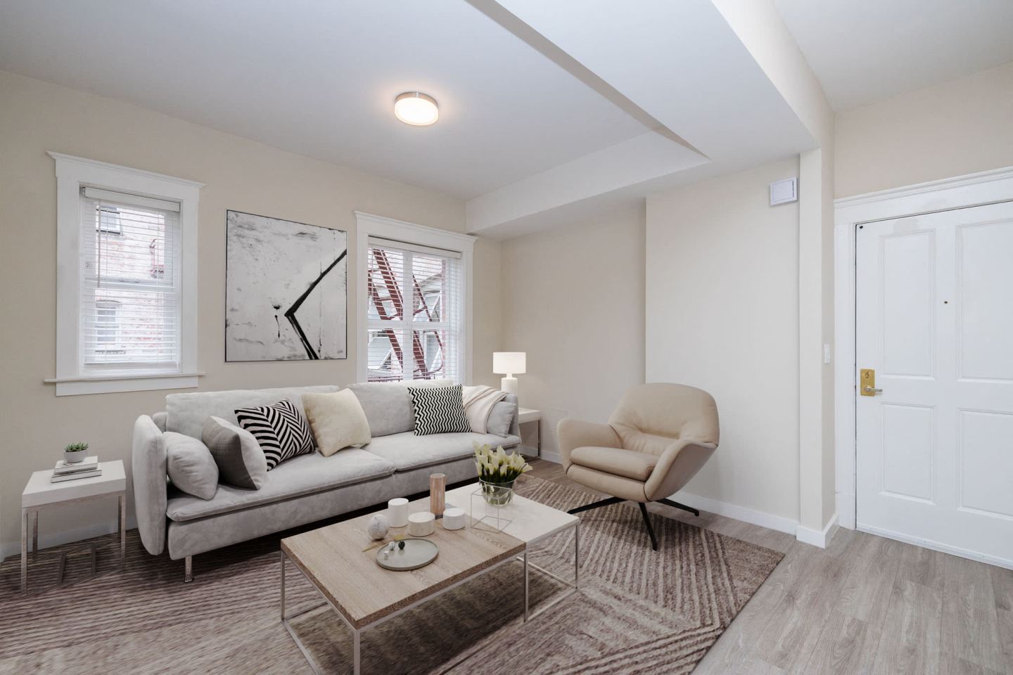 990 Geary Image 18