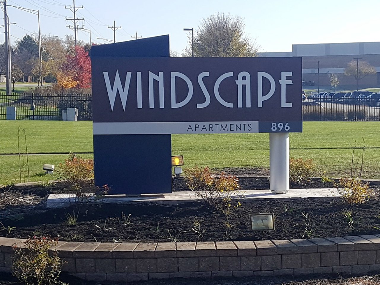 Windscape of Naperville Image 23