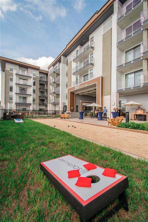 Lofts at South Lake Image 33