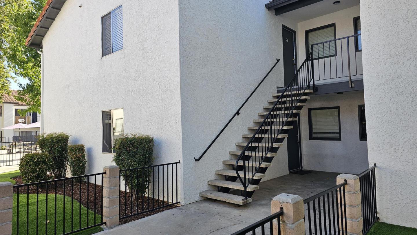Alturas Paso Robles Image 15