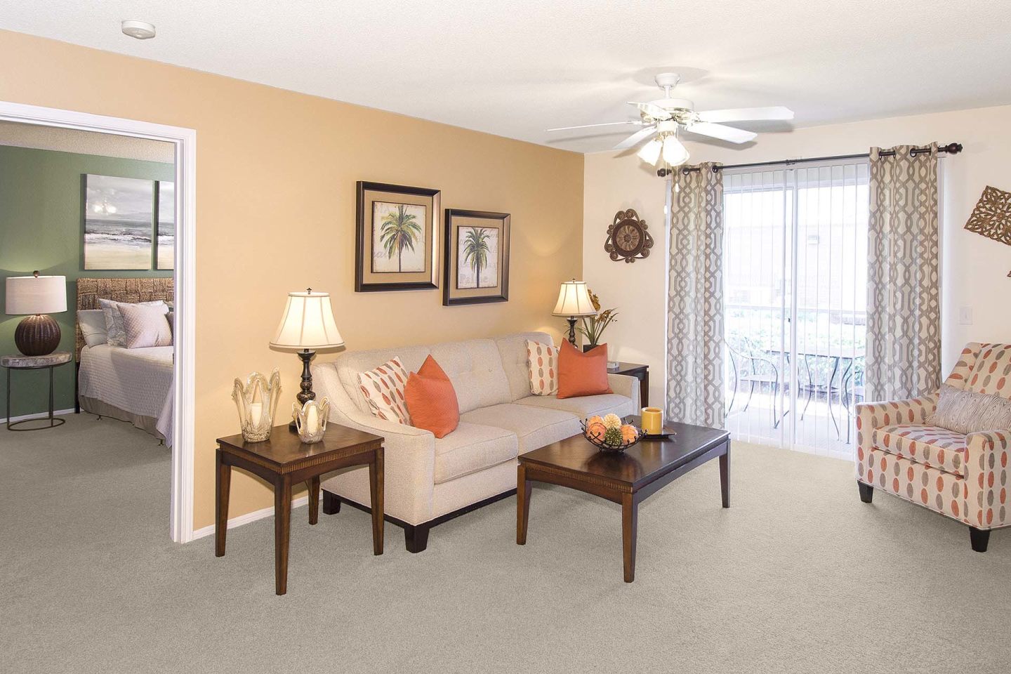 The Reserve Apartments Image 19