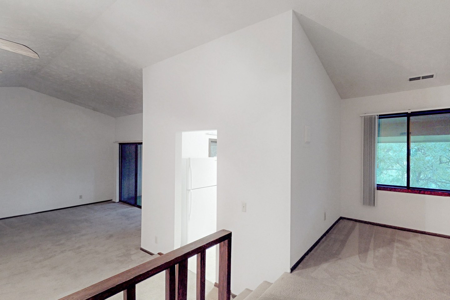Fontenelle Hills Image 24