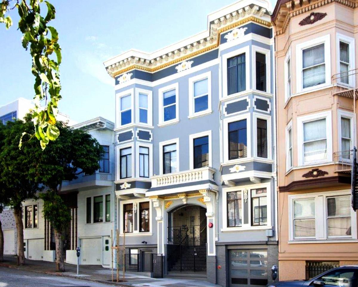 1633 Washington Street Image 9