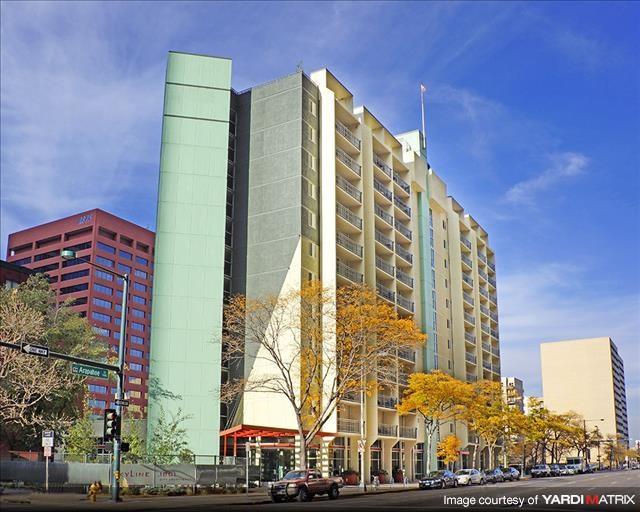 Skyline 1801 Image 2