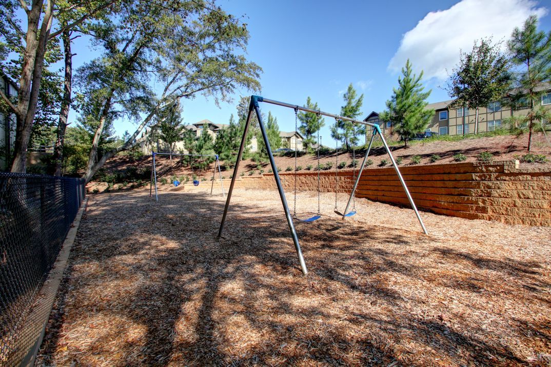 Avonlea Square Image 18