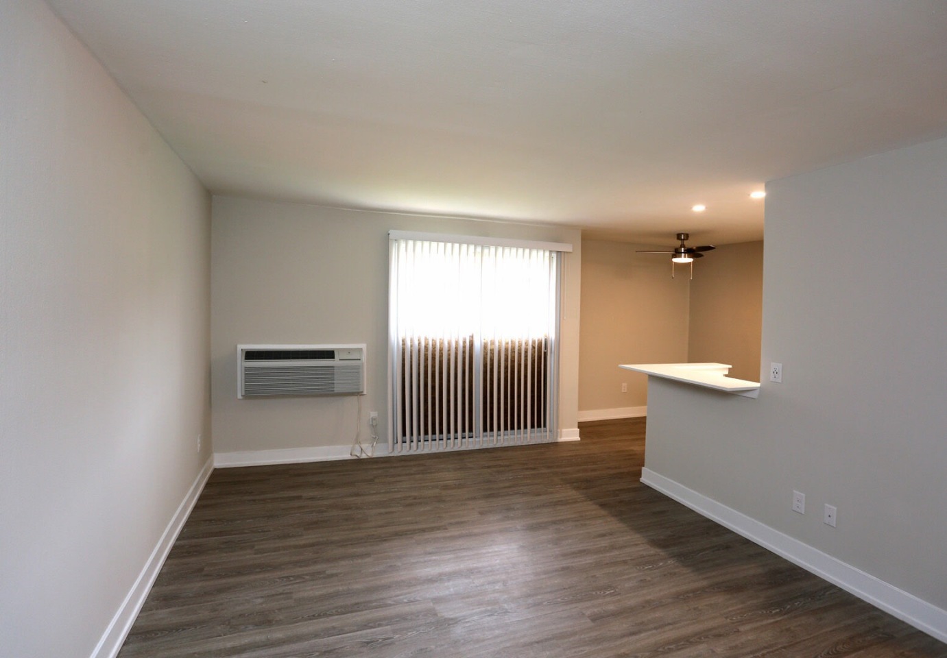 Algon Flats Image 14