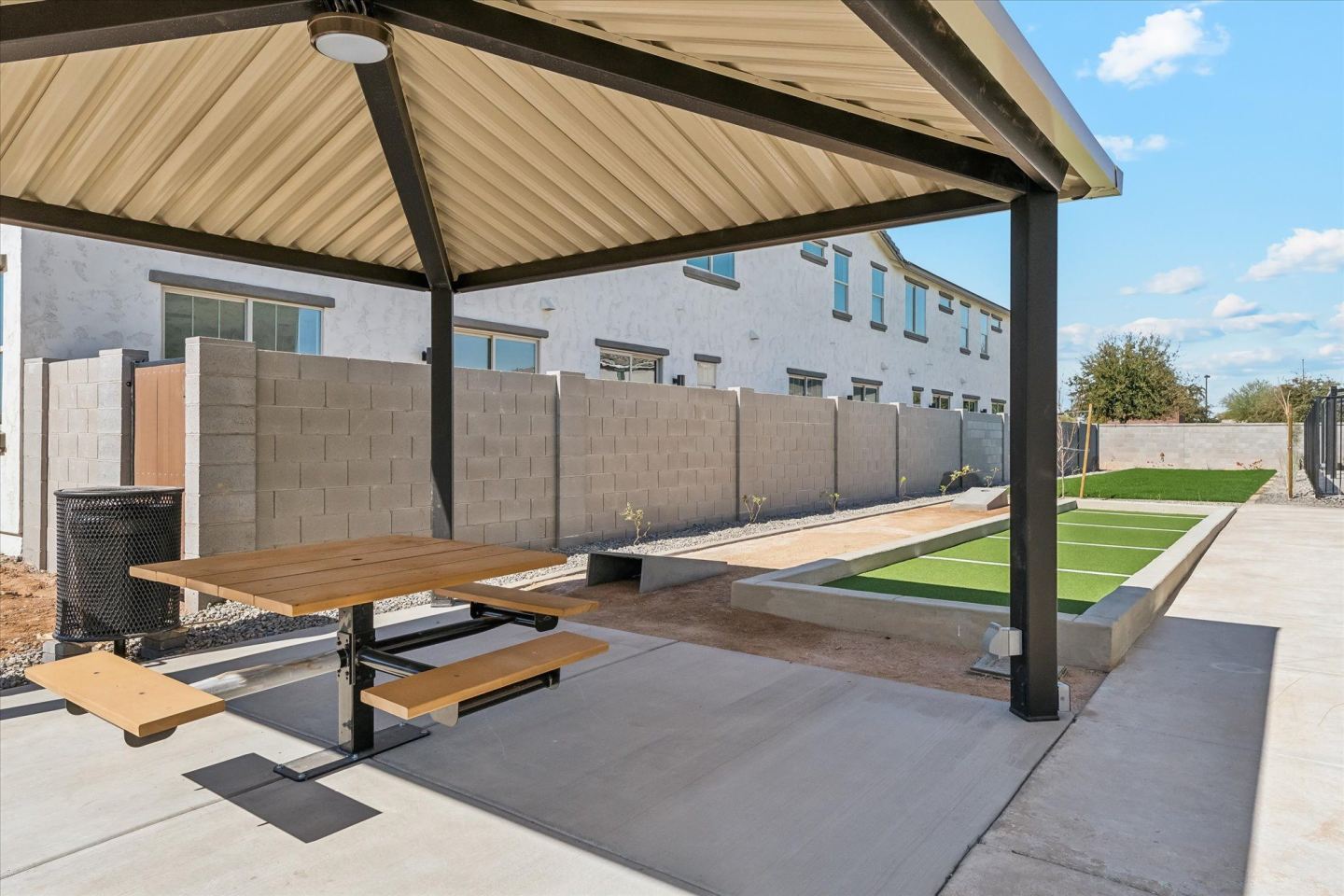 Avalon Townhomes Image 53