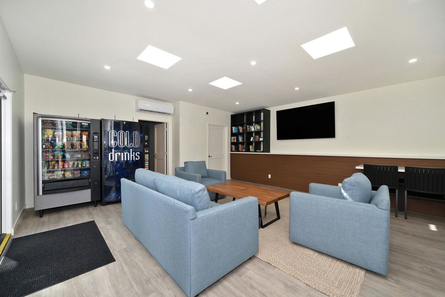 Silver Oak Image 18