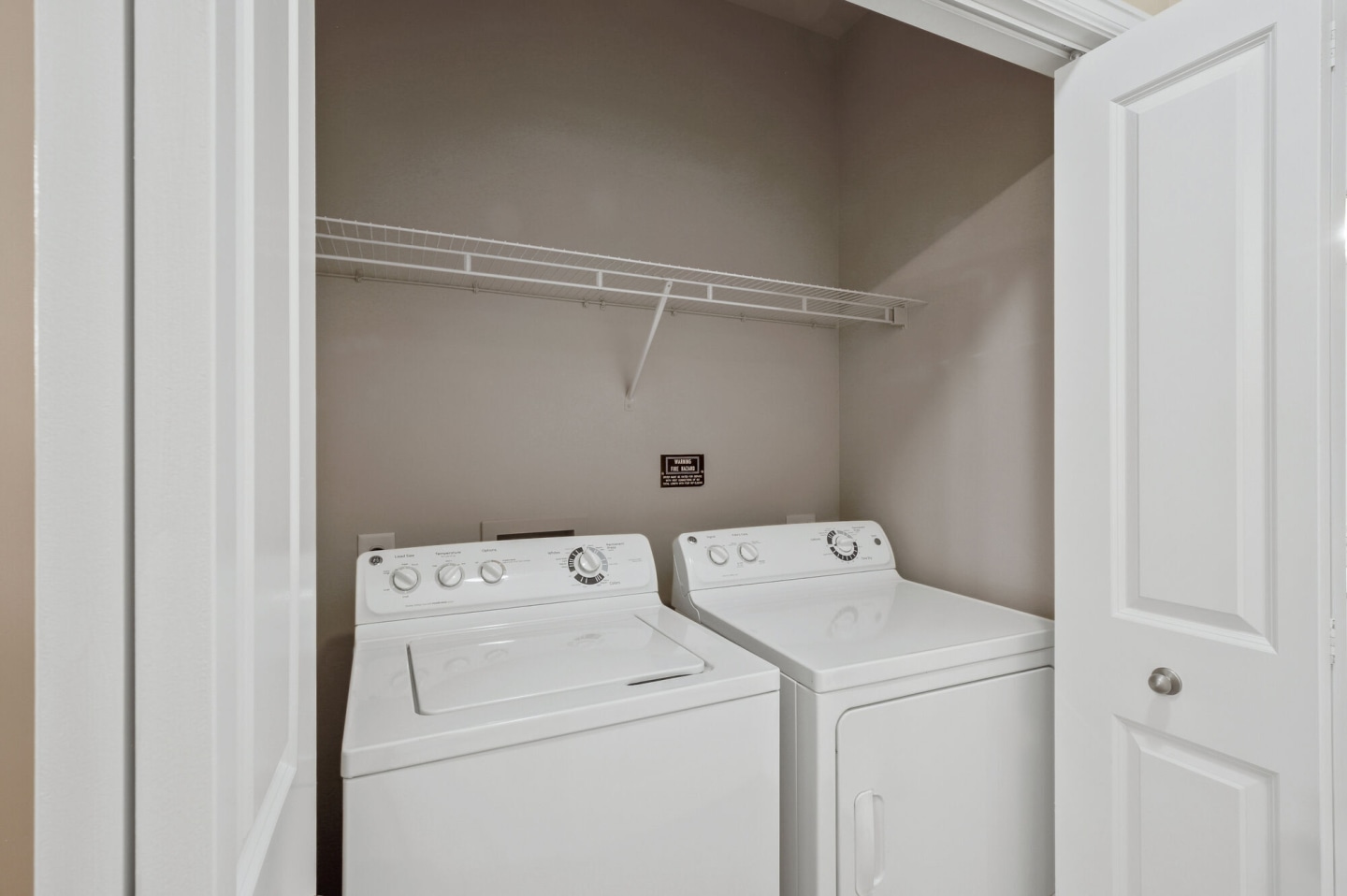 1105 Town Brookhaven Image 7
