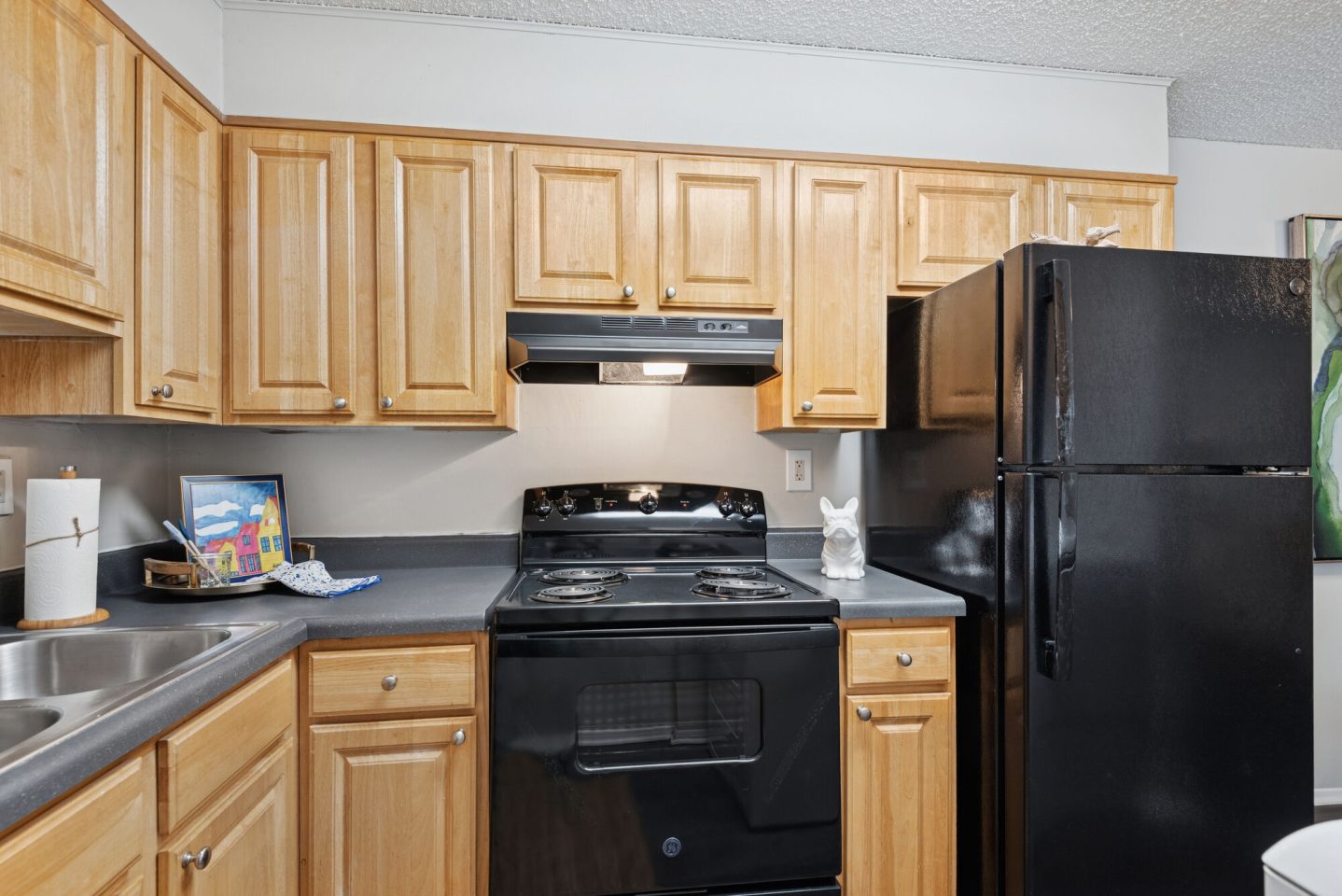 The Villages at West Laurel Image 11