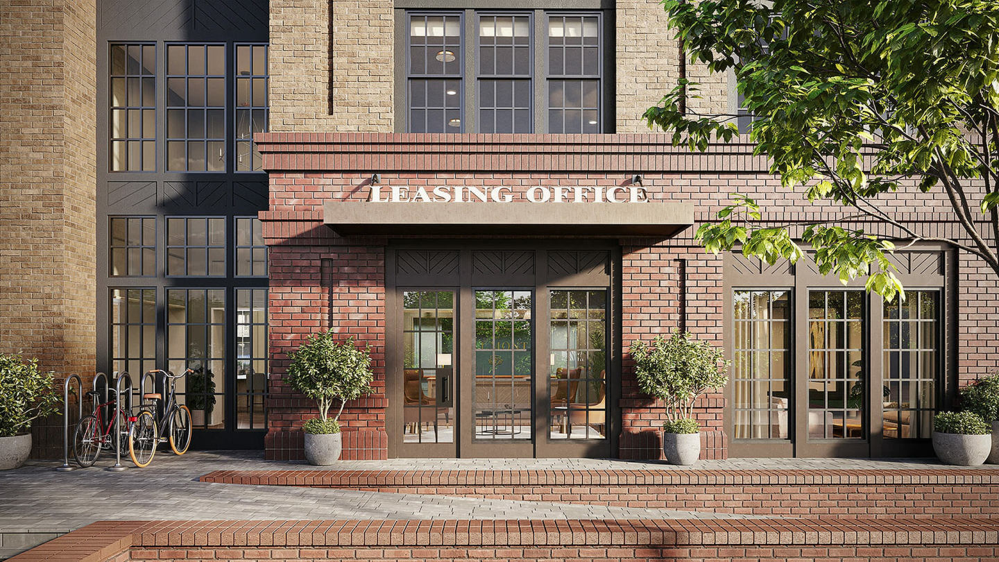 The Filmont - Senior Housing Image 11