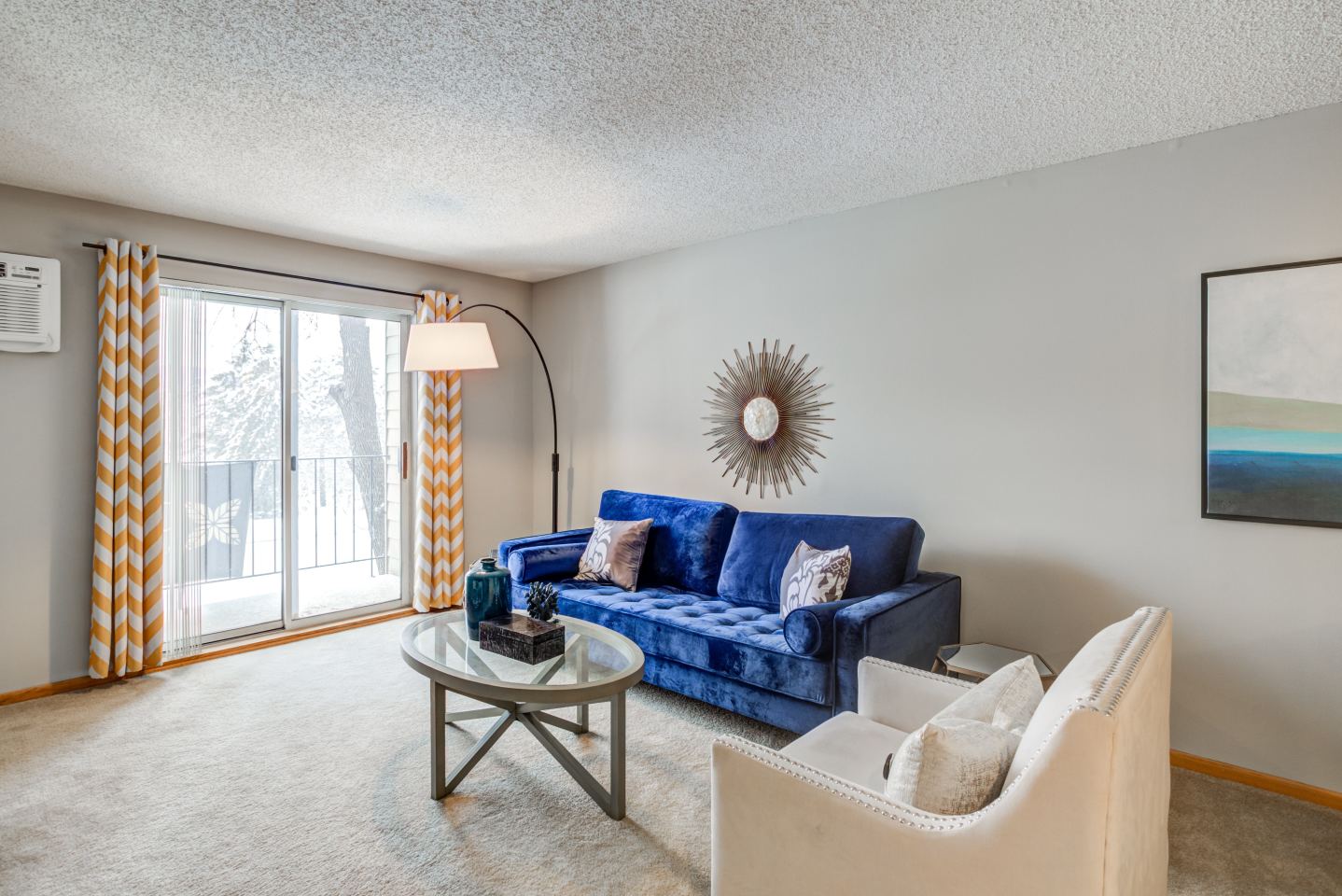 Park Glen Apartments Image 30