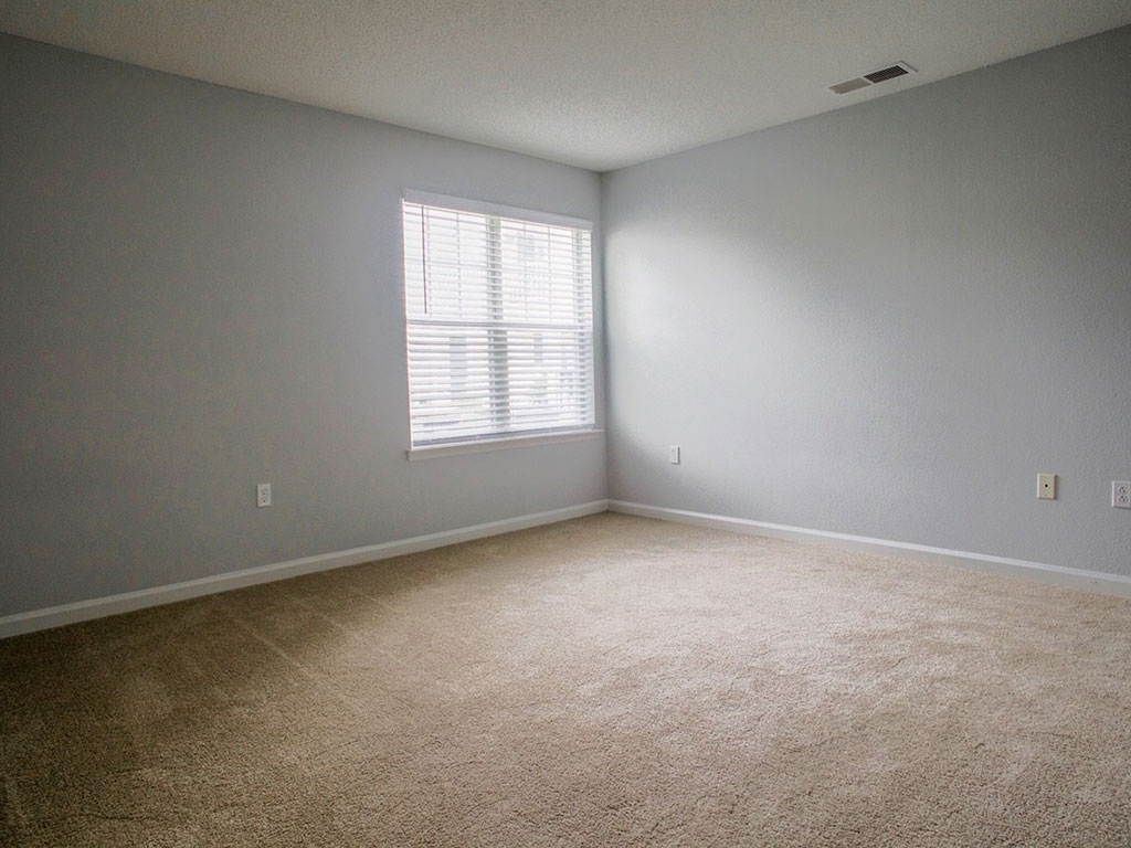 Flintlake Apartments Image 11