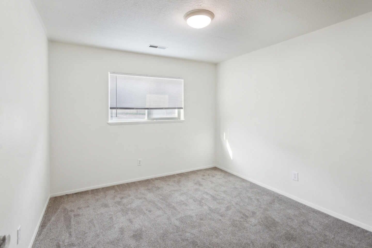 Springwood Image 18