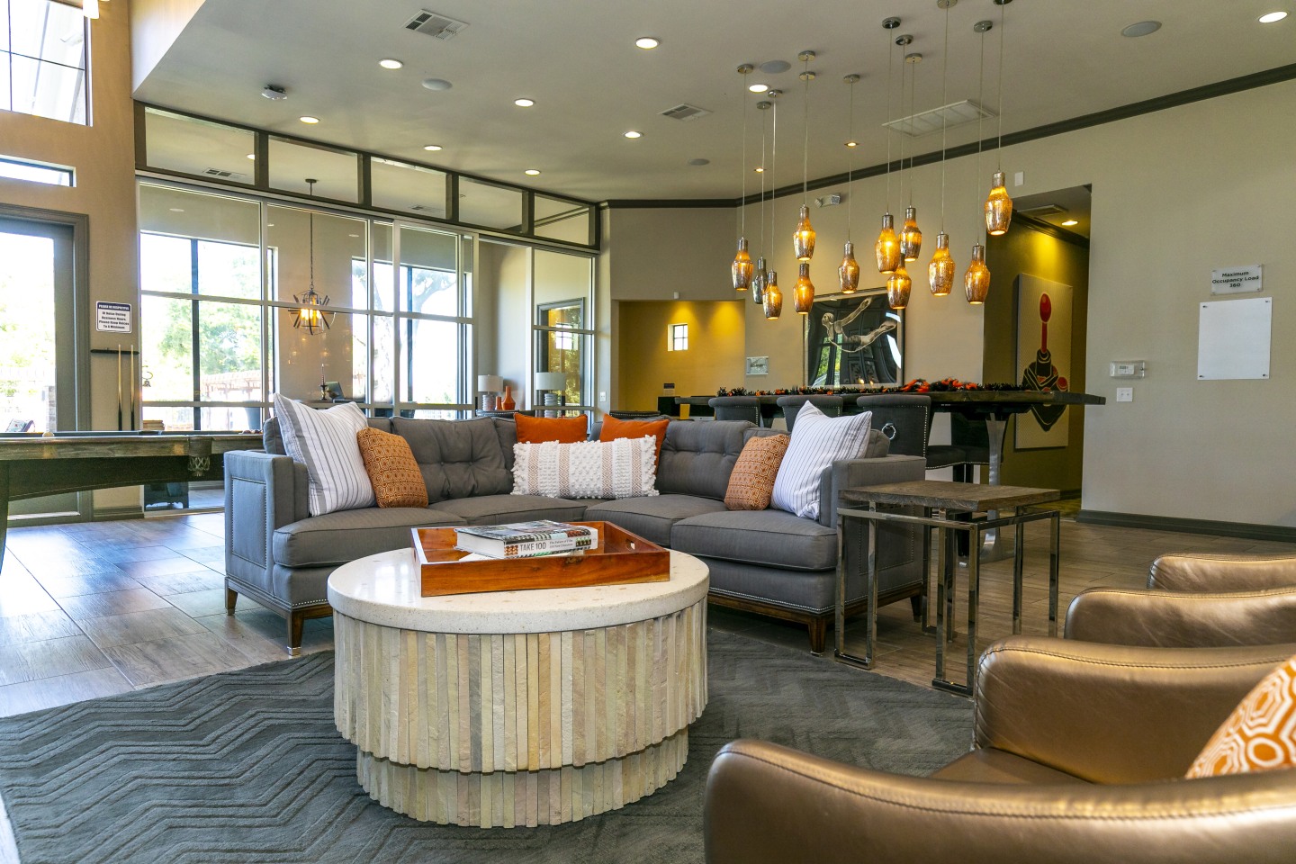 The Club at Stonegate Image 23