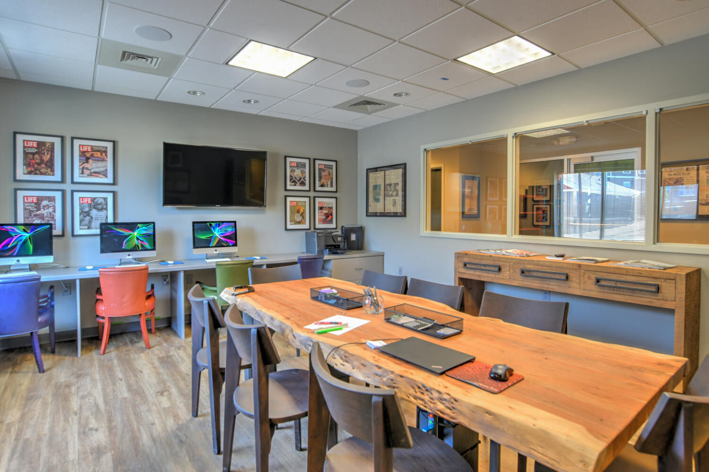 10 Newbridge Apartments Image 12