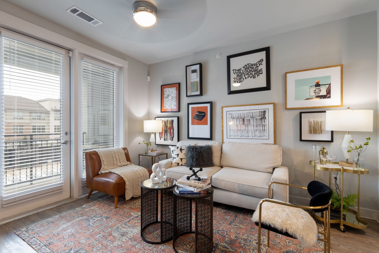 Domain at Founders Parc Image 17