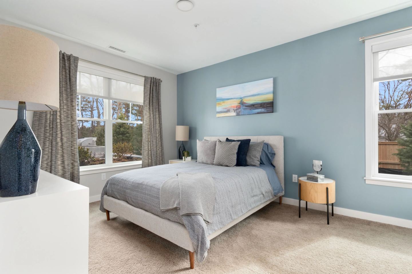 505 Sutton Image 9