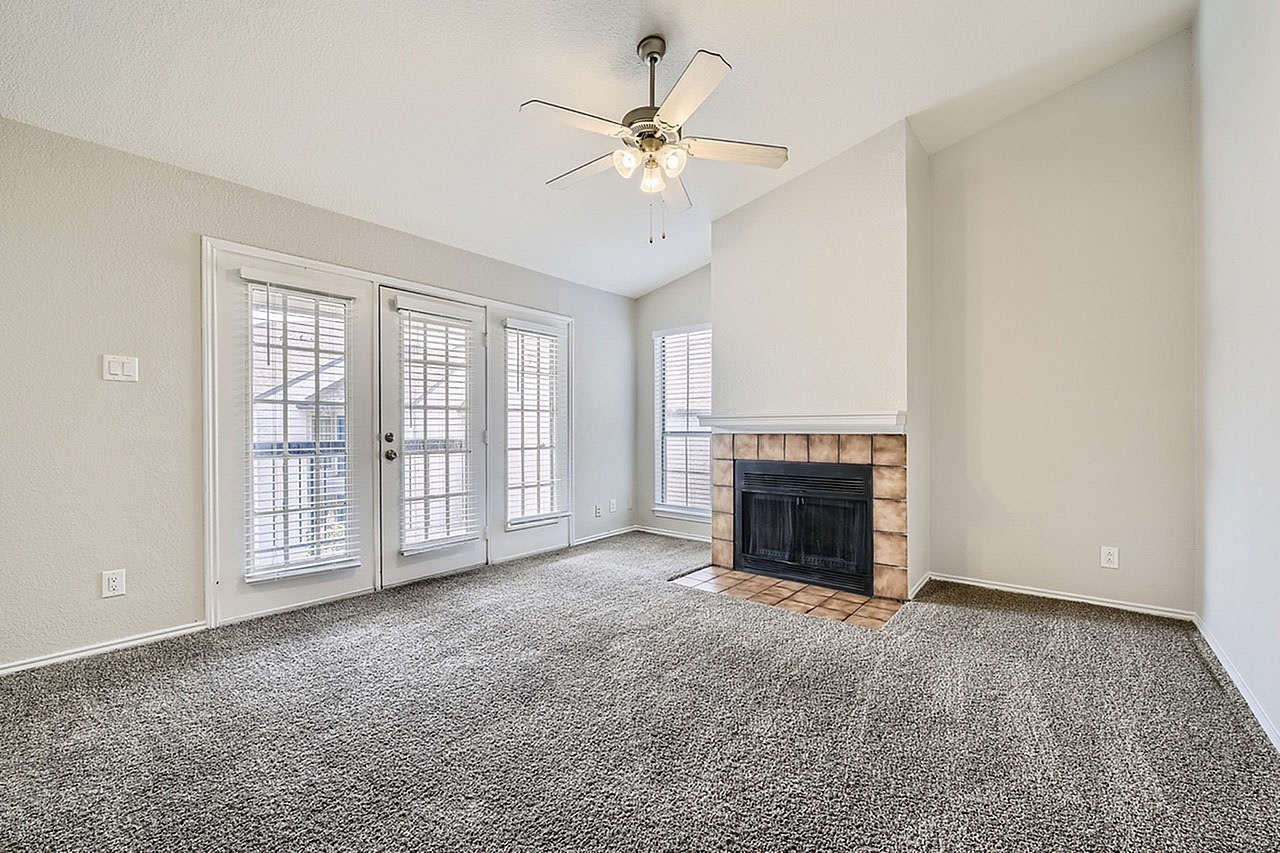 Rise at Highland Meadows Image 18